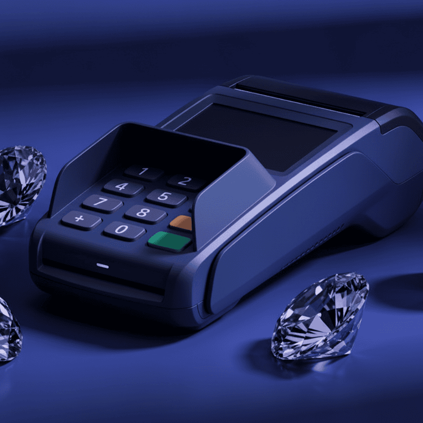 Crypto Invoicing for High-Value Businesses