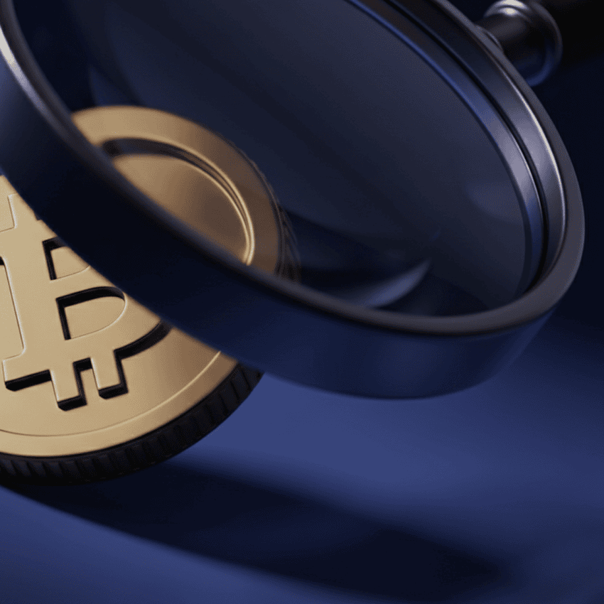 Bitcoin Explained for Beginners