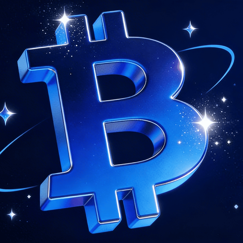 How to send and receive Bitcoin