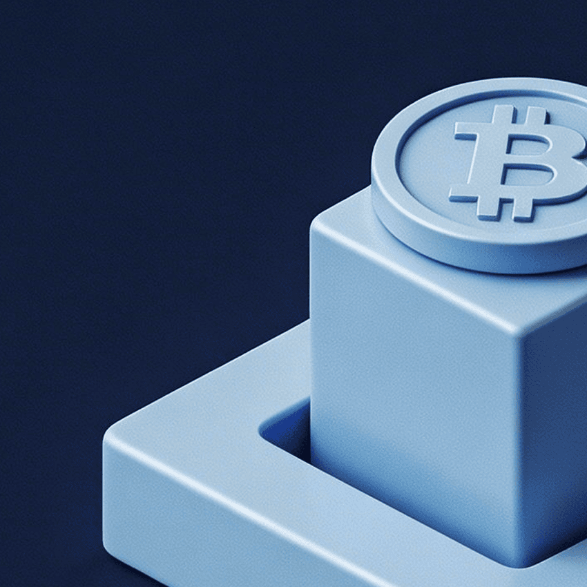 Bitcoin Transaction Fees Explained