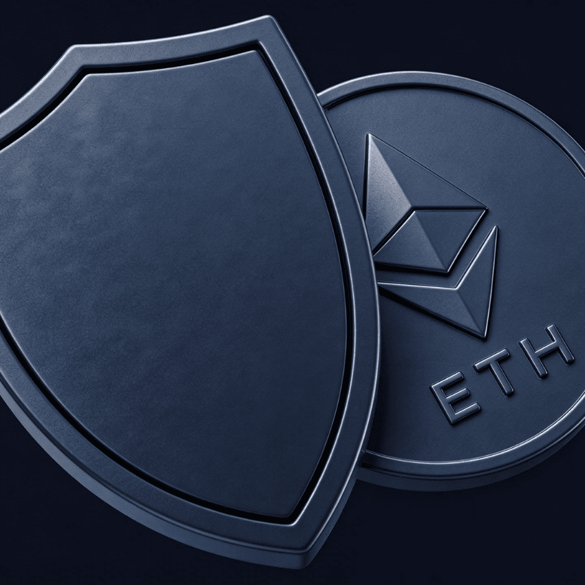 Ethereum Payments for Businesses