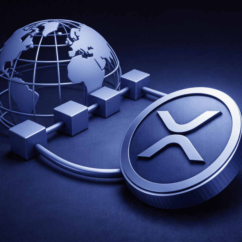 xrp-vs-swift-payments