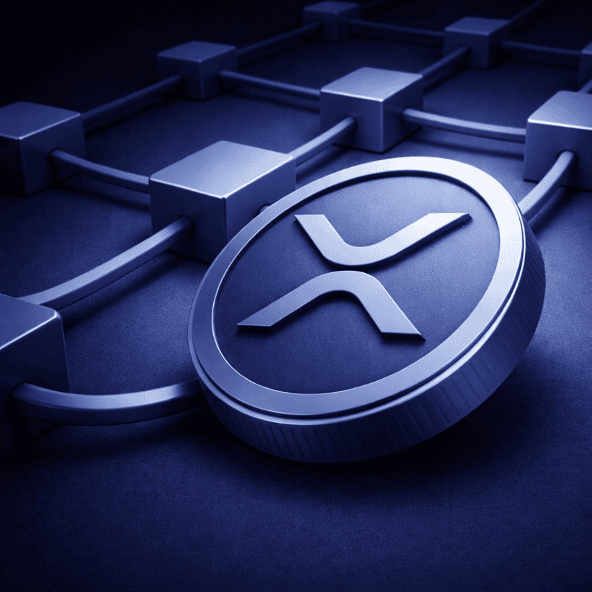 Why XRP Is Fast and Low-Cost