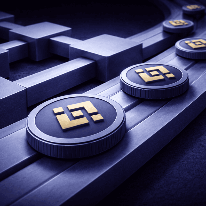 BEP-20 Tokens Explained