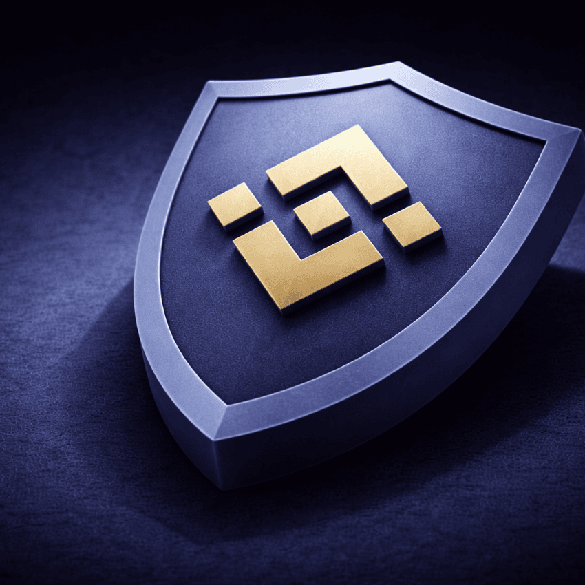 BNB Payments for Businesses