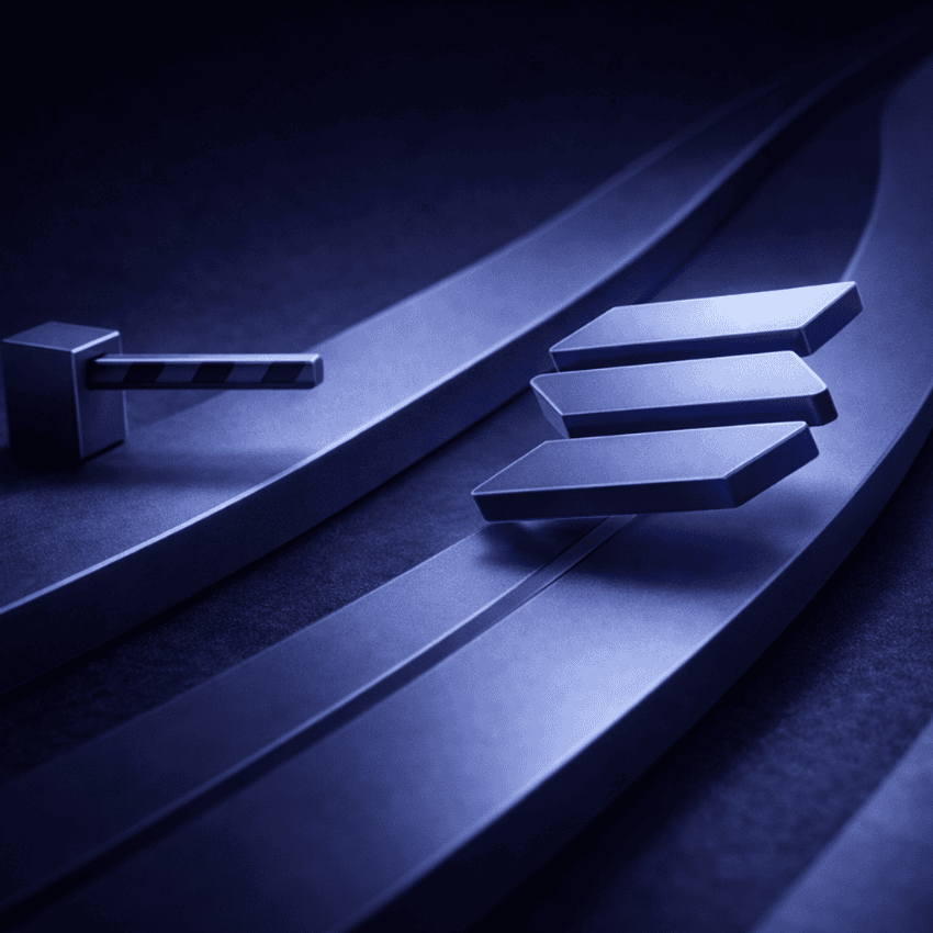 Solana Transaction Fees Explained