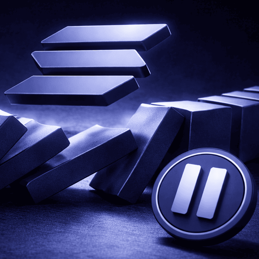 Solana Outages Explained