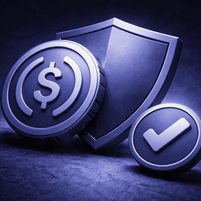 Why Businesses Prefer USDC