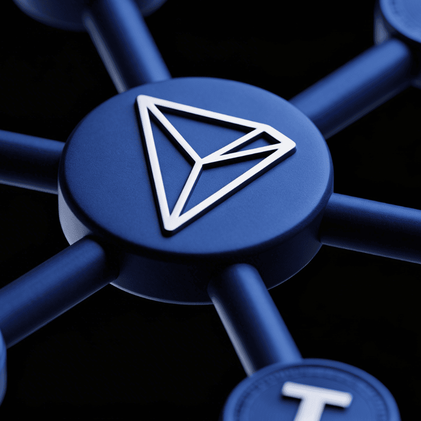 USDT on TRON Explained