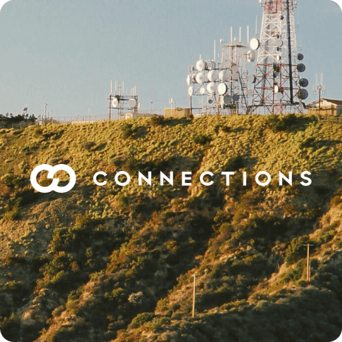 Luxury Americas West 2026