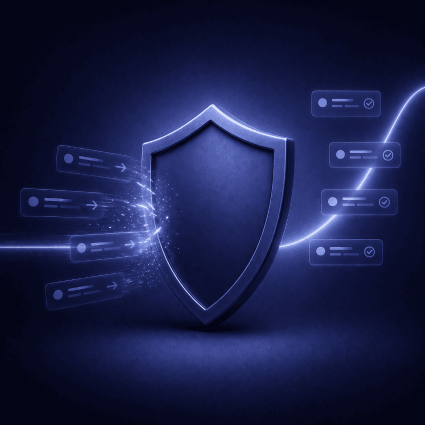 Crypto Payment Market Trends