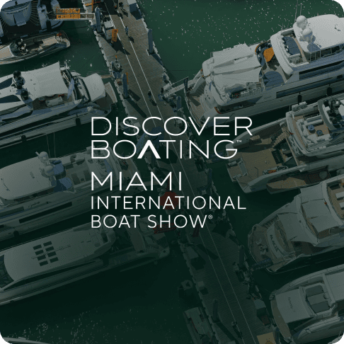 Discover Boating 