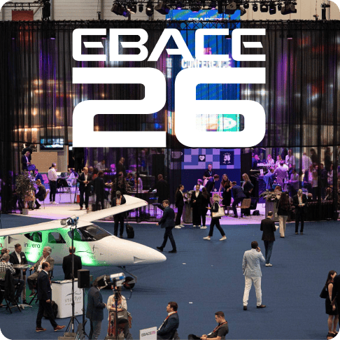 EBACE 2026