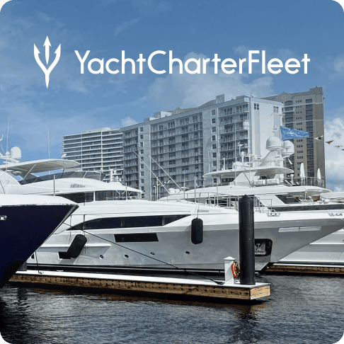FLIBS 2026