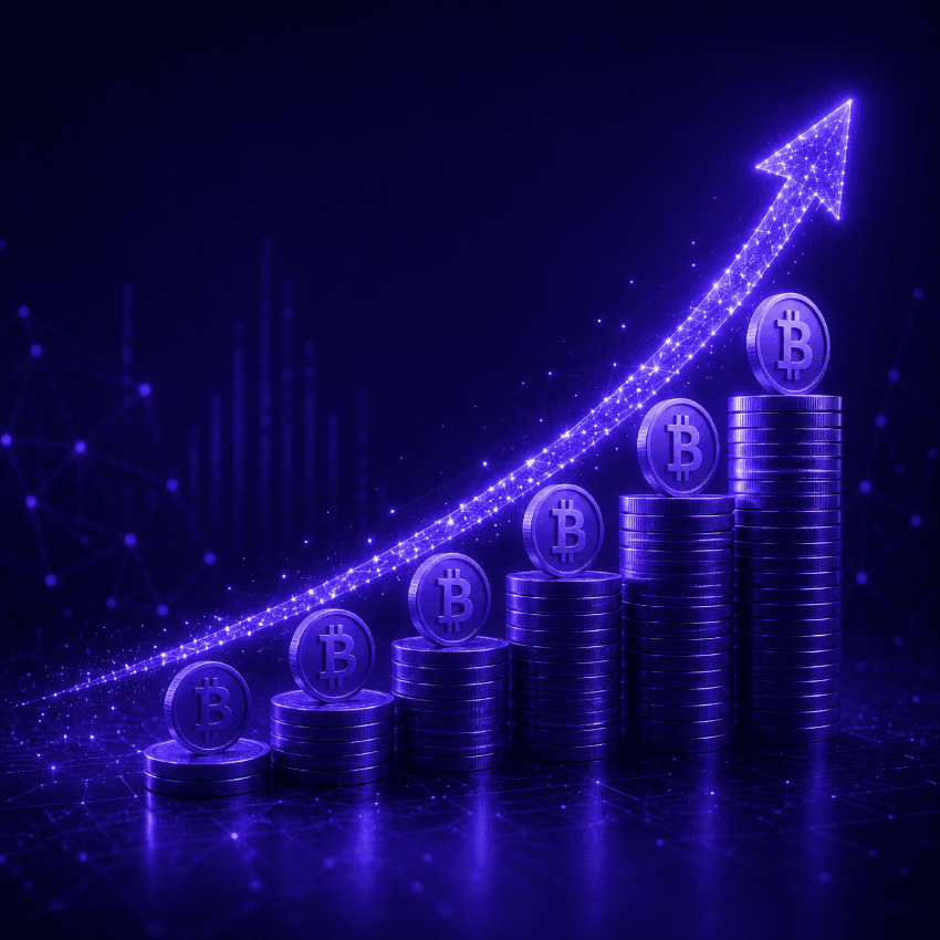 How to Attract Investors to Your Business Using Crypto