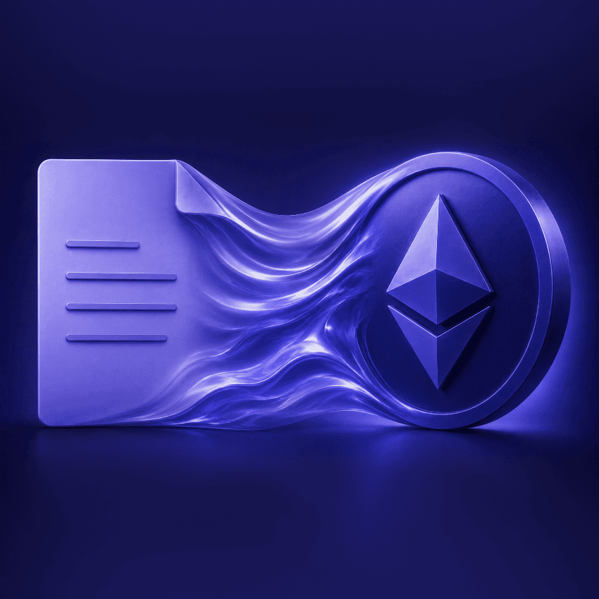 How B2B Stablecoin Payments Work in 2026