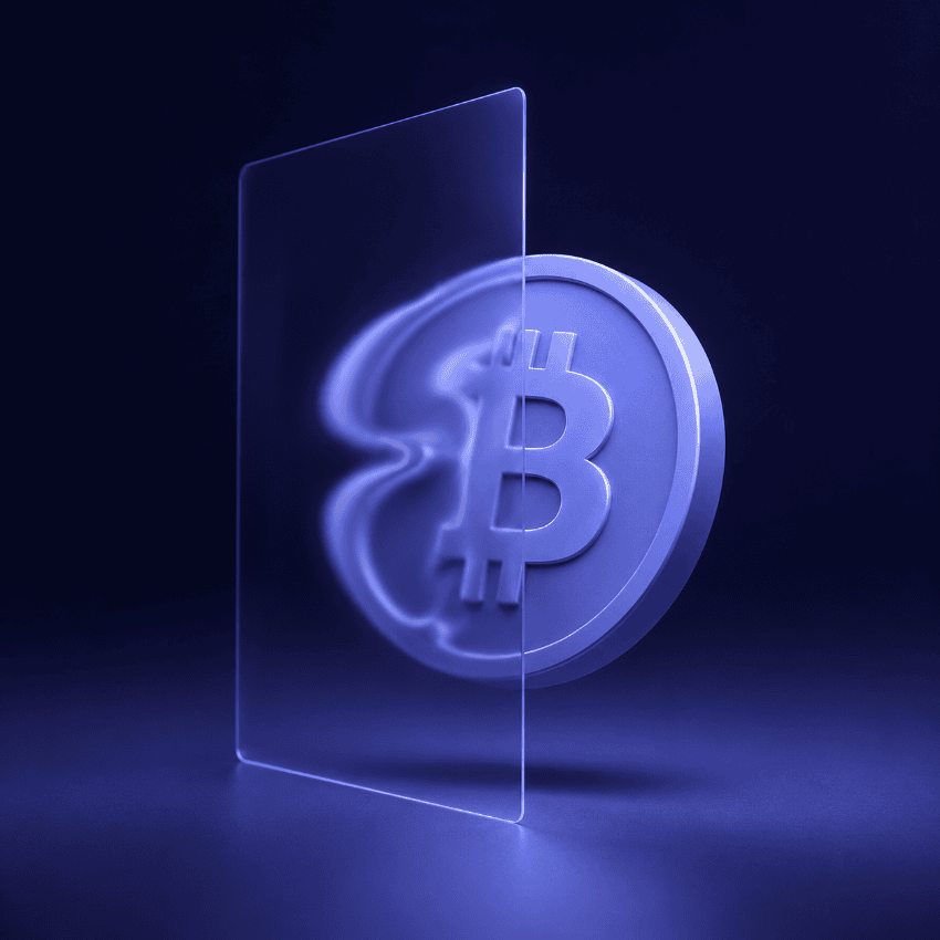 You’re Wrong About Crypto Payments