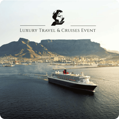 Luxury Travel & Cruises 2026