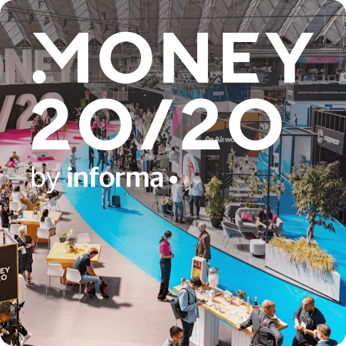 Money20/20 Europe 2026