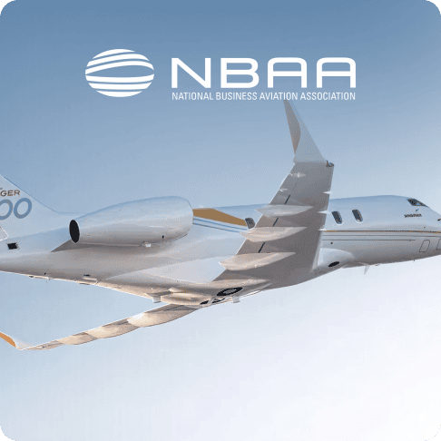 NBAA Miami Forum 