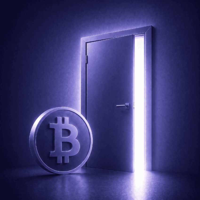 Consumers Pay with Crypto