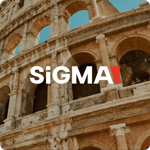 Sigma World Summit 2026