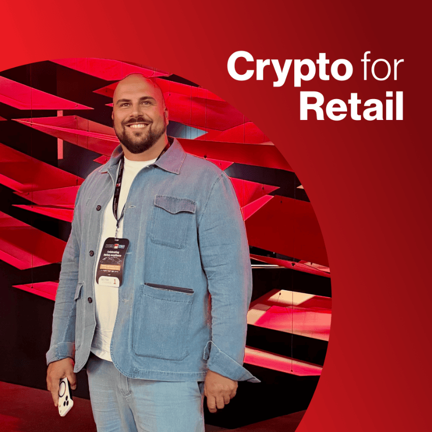 The Future of Luxury Retail