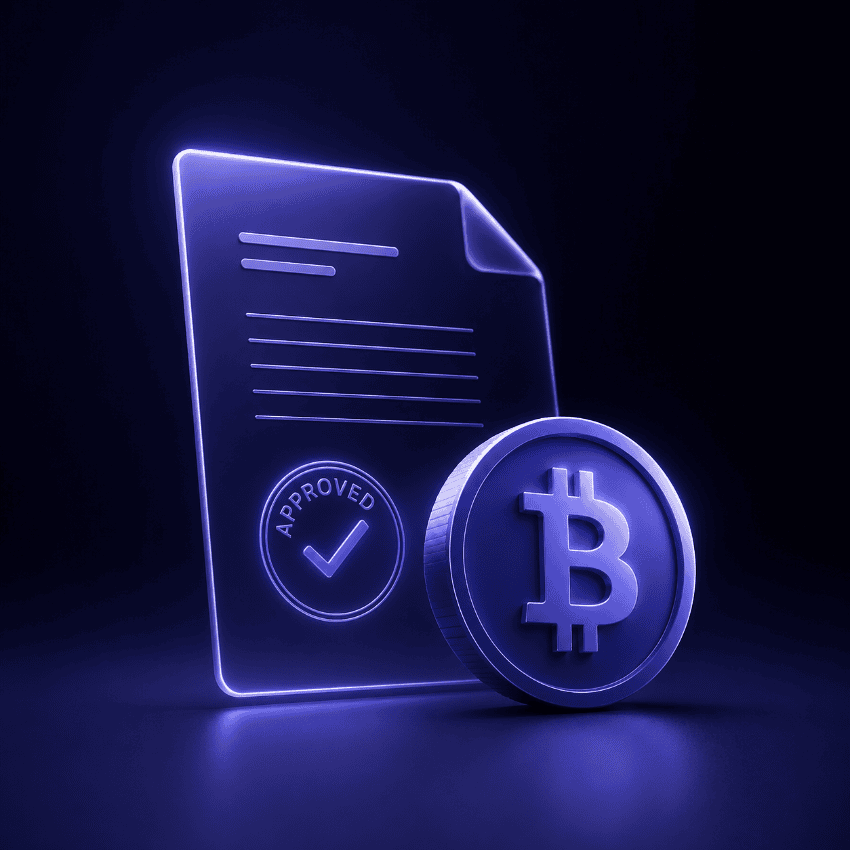 B2B Crypto Use Cases in 2026