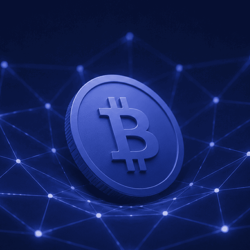 When Crypto B2B Payments Go Wrong